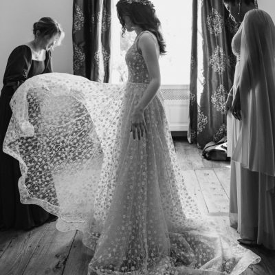 pronovias-usei-uma-vez-072890(0)