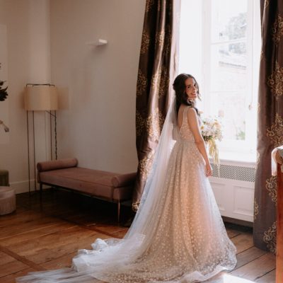pronovias-usei-uma-vez-072890(2)