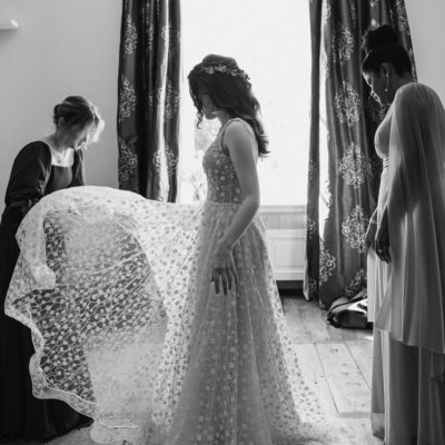 pronovias-usei-uma-vez-072890(4)