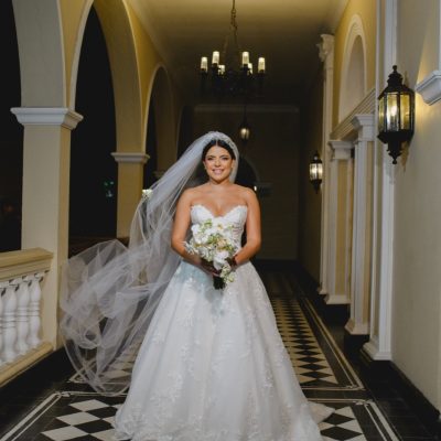 pronovias-usei-uma-vez-072913(0)