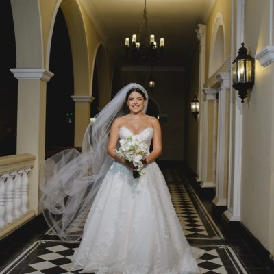 pronovias-usei-uma-vez-072913(1)