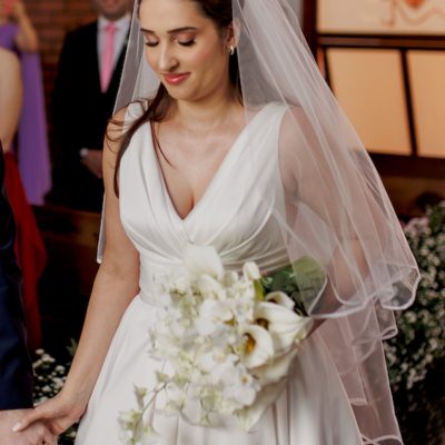 pronovias-usei-uma-vez-072923 (0)