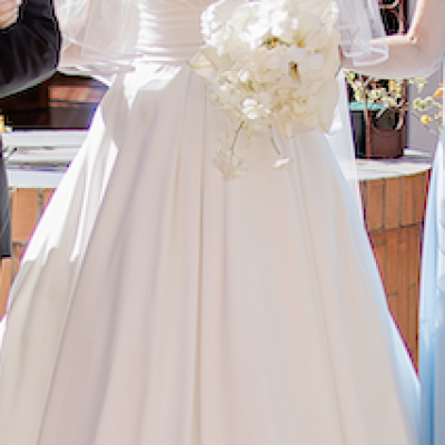 pronovias-usei-uma-vez-072923 (2)