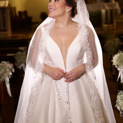 pronovias-usei-uma-vez-072948 (0)