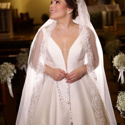 pronovias-usei-uma-vez-072948 (1)