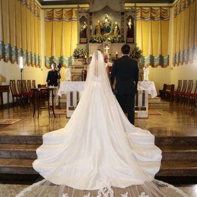 pronovias-usei-uma-vez-072948 (2)