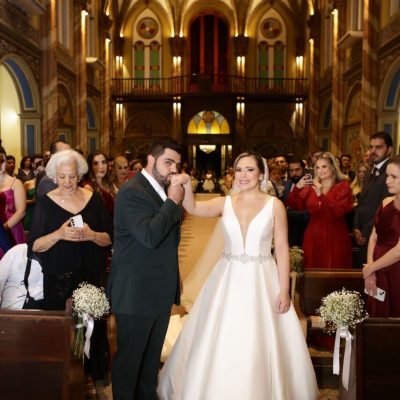 pronovias-usei-uma-vez-072948 (3)