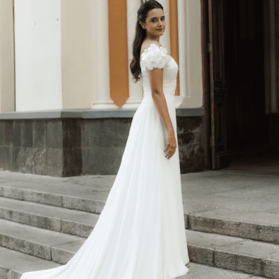 pronovias-usei-uma-vez-072976 (1)