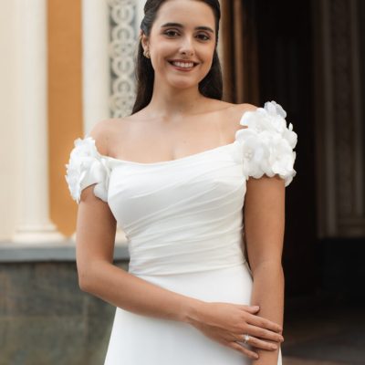 pronovias-usei-uma-vez-072976 (2)