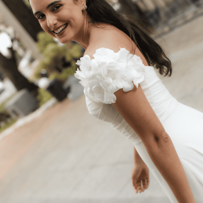 pronovias-usei-uma-vez-072976 (2)