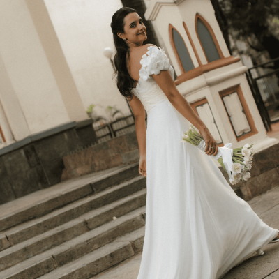 pronovias-usei-uma-vez-072976 (4)