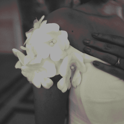 pronovias-usei-uma-vez-072976 (5)