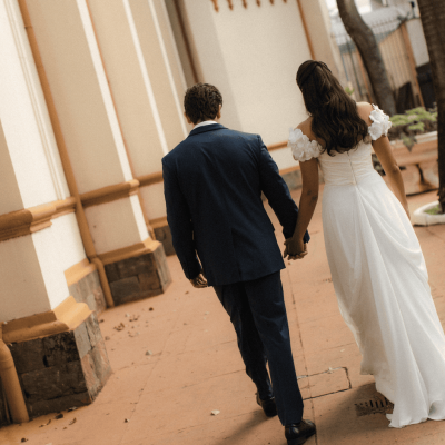 pronovias-usei-uma-vez-072976 (6)