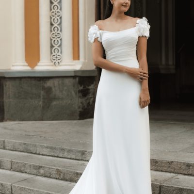 pronovias-usei-uma-vez-072976