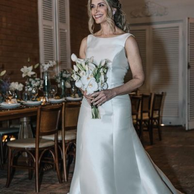 pronovias-usei-uma-vez-073002 (0)