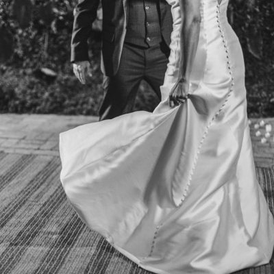 pronovias-usei-uma-vez-073002 (1)