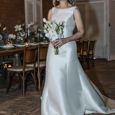 pronovias-usei-uma-vez-073002 (2)