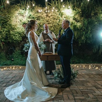 pronovias-usei-uma-vez-073002 (5)