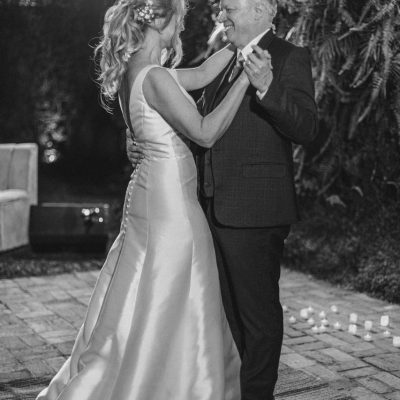 pronovias-usei-uma-vez-073002 (6)