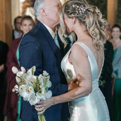 pronovias-usei-uma-vez-073002 (7)