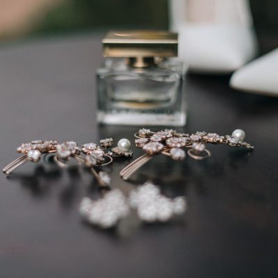 pronovias-usei-uma-vez-073002 (8)