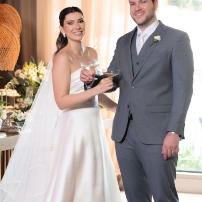 pronovias-usei-uma-vez-073007 (0)