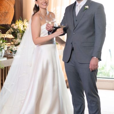 pronovias-usei-uma-vez-073007 (3)