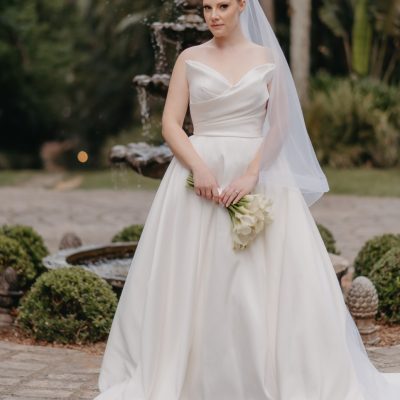 pronovias-usei-uma-vez-073046 (0)
