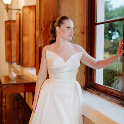 pronovias-usei-uma-vez-073046 (1)