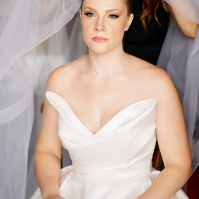 pronovias-usei-uma-vez-073046 (2)