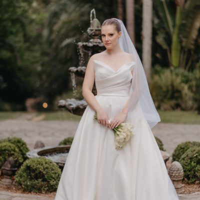 pronovias-usei-uma-vez-073046 (3)