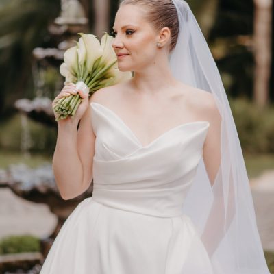 pronovias-usei-uma-vez-073046 (4)