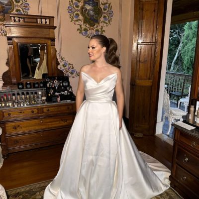 pronovias-usei-uma-vez-073046 (5)