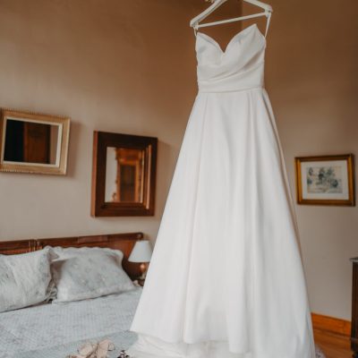 pronovias-usei-uma-vez-073046 (6)