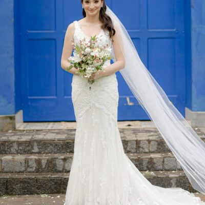 pronovias-usei-uma-vez-073084 (0)