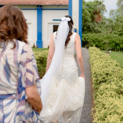 pronovias-usei-uma-vez-073084 (1)