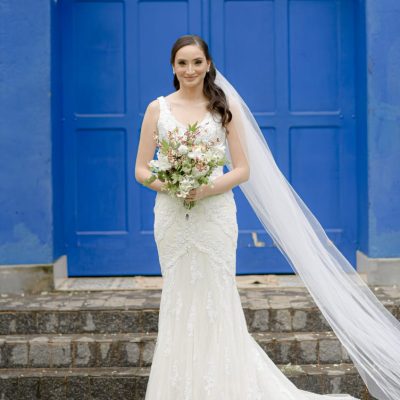 pronovias-usei-uma-vez-073084 (2)