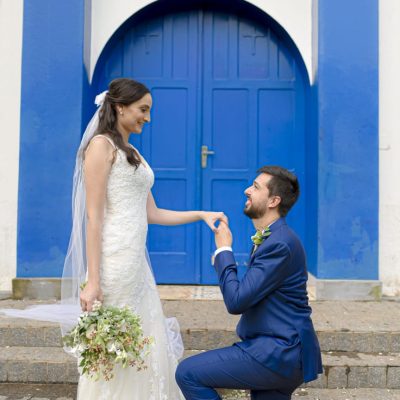 pronovias-usei-uma-vez-073084 (3)