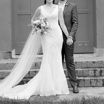 pronovias-usei-uma-vez-073084 (4)