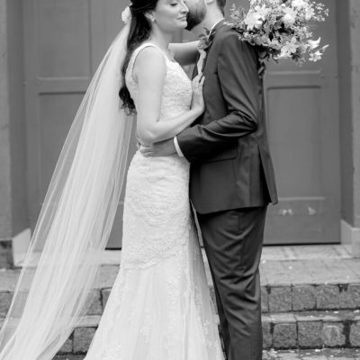 pronovias-usei-uma-vez-073084 (5)