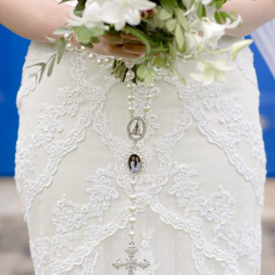 pronovias-usei-uma-vez-073084 (6)