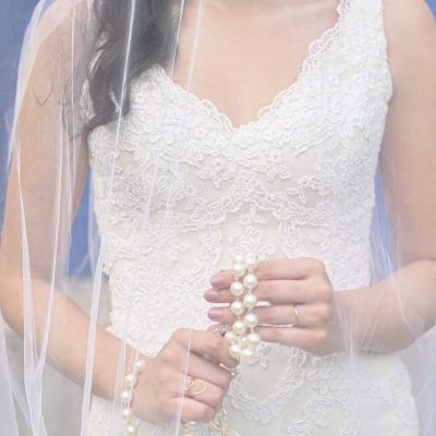 pronovias-usei-uma-vez-073084 (7)