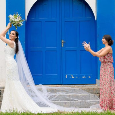 pronovias-usei-uma-vez-073084 (8)