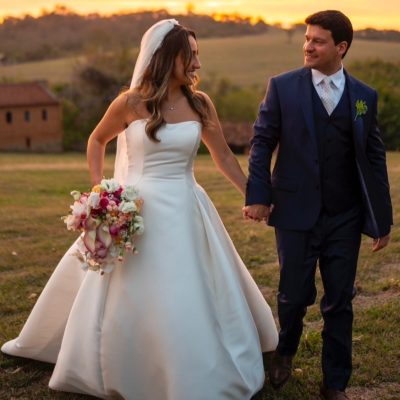pronovias-usei-uma-vez-073097 (0)