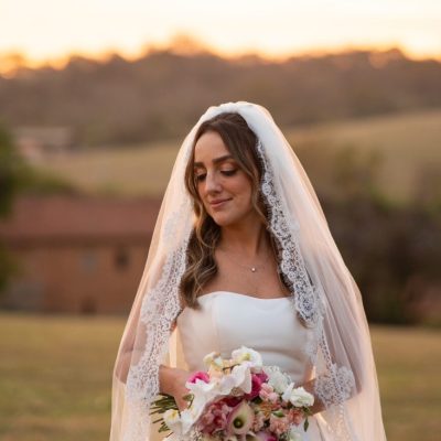 pronovias-usei-uma-vez-073097 (3)