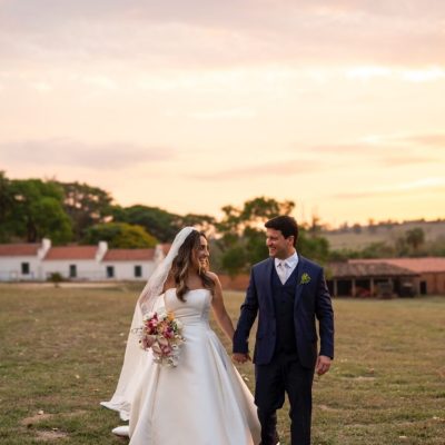 pronovias-usei-uma-vez-073097 (4)