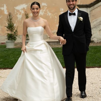 pronovias-usei-uma-vez-073124 (0)