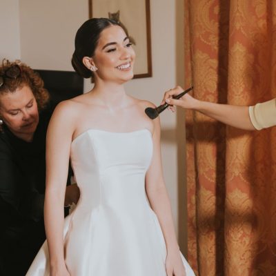 pronovias-usei-uma-vez-073124 (1)