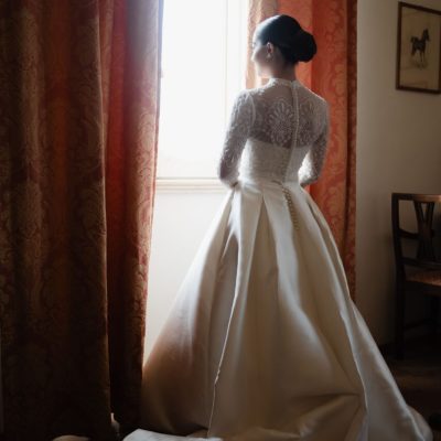 pronovias-usei-uma-vez-073124 (2)