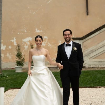 pronovias-usei-uma-vez-073124 (3)